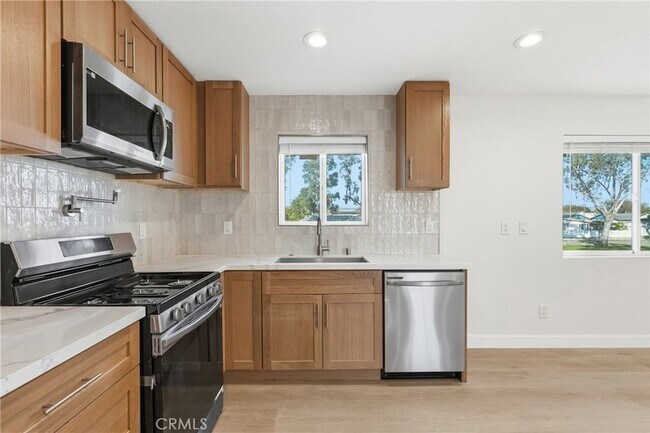 Foto del edificio - 1206 Kornblum Ave.