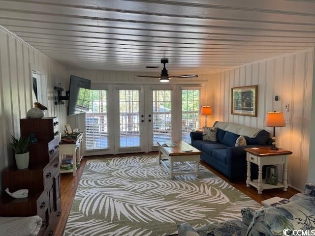 Foto del edificio - 410 Wando Rd