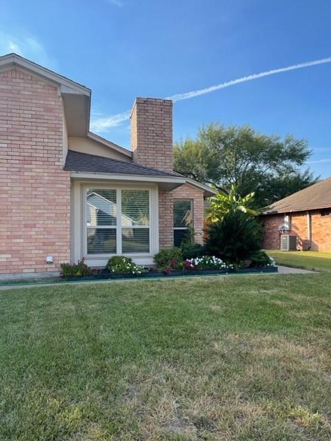 Building Photo - 17106 Quail Bend Dr