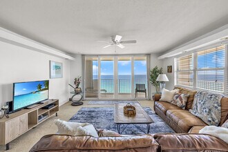 Building Photo - 3000 S Ocean Blvd