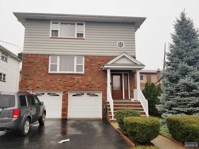 Primary Photo - 3 bedroom in Garfield NJ 07026