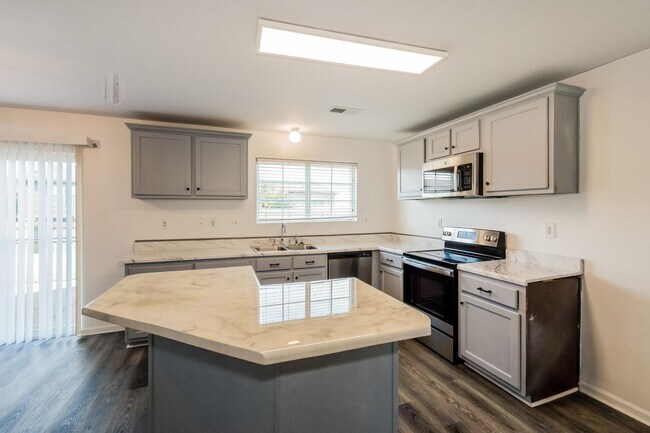 Foto del edificio - 10077 Woodlee Cove