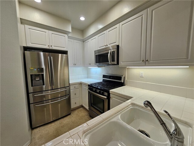 Foto del edificio - 37 Bijou