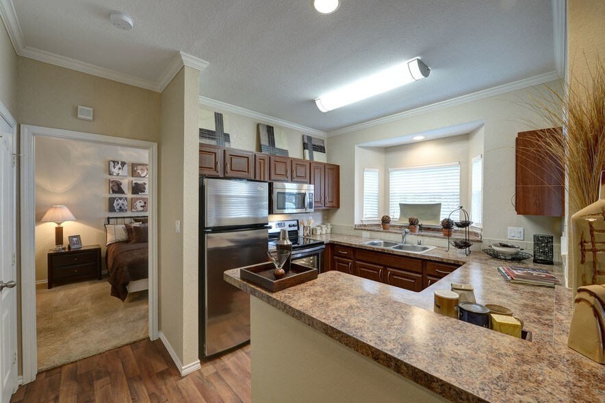 Camden Legacy Park Rentals Plano, TX