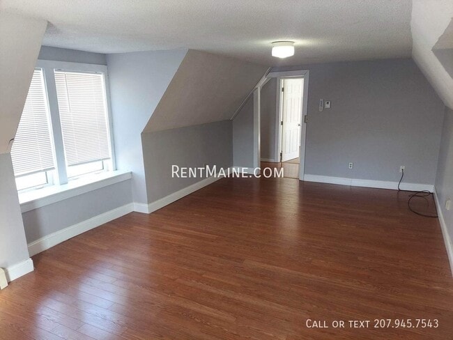 Foto del edificio - 13 Front St