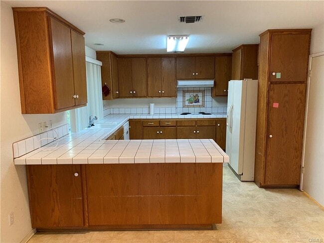 Foto del edificio - 12671 Daryl Ave