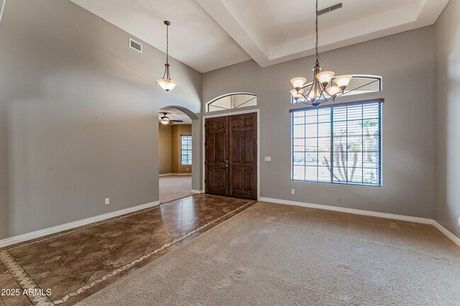 Foto del edificio - 4413 W Coplen Farms Rd