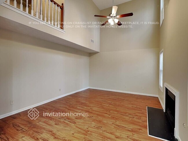 Building Photo - 3082 Perch Overlook SW