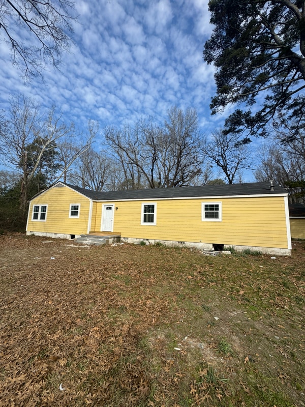 Building Photo - 720 Cooper Rd