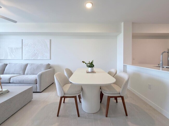 Foto del edificio - 11013 SW 5th St