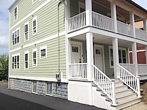 Building Photo - 64 Litchfield St