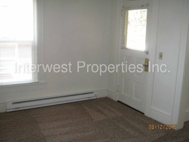 Foto del edificio - 617 SE 33rd Ave