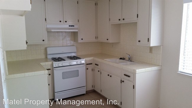 Building Photo - 2520 Liberty Ct