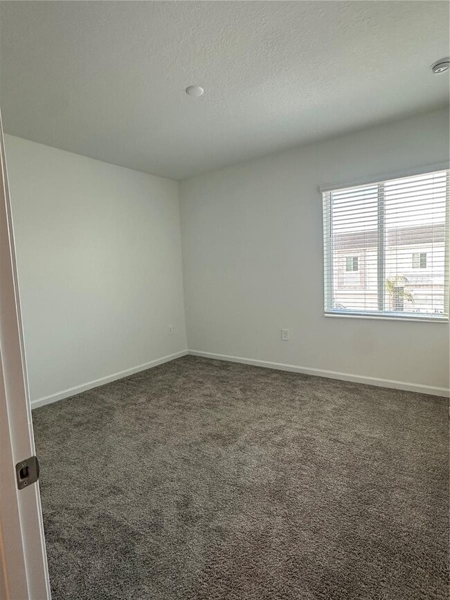 Building Photo - 251 Nine Iron Dr