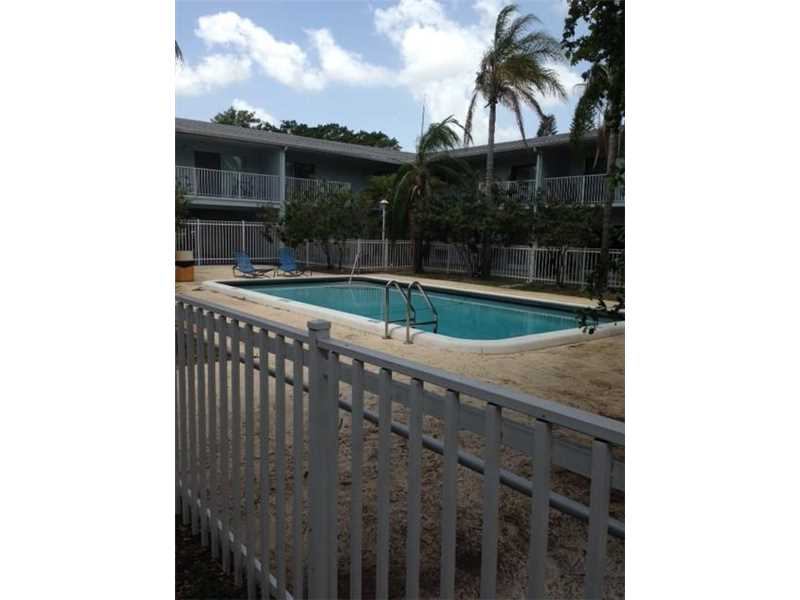 Primary Photo - 4271 NW 5th St