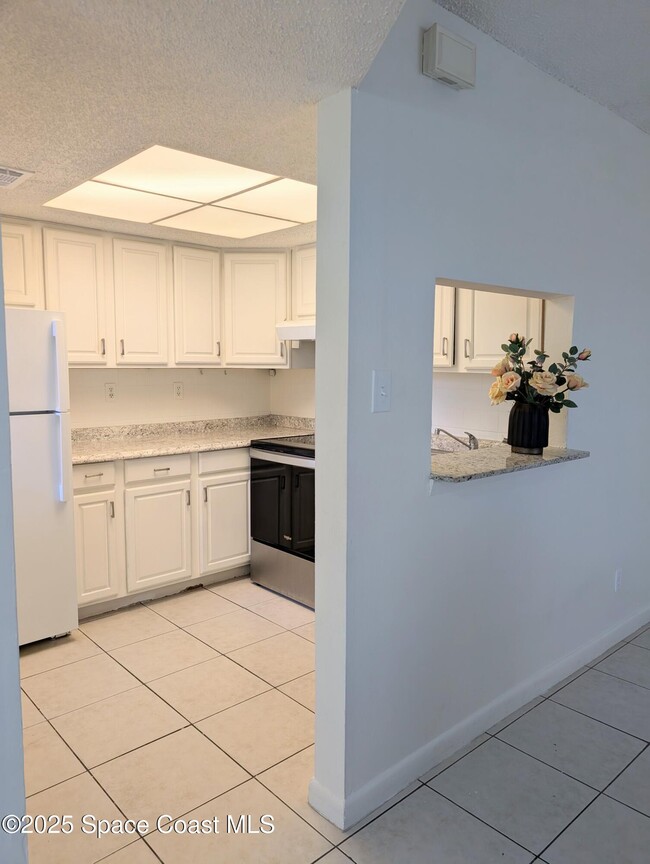 Building Photo - 1601 Sunny Brook Ln