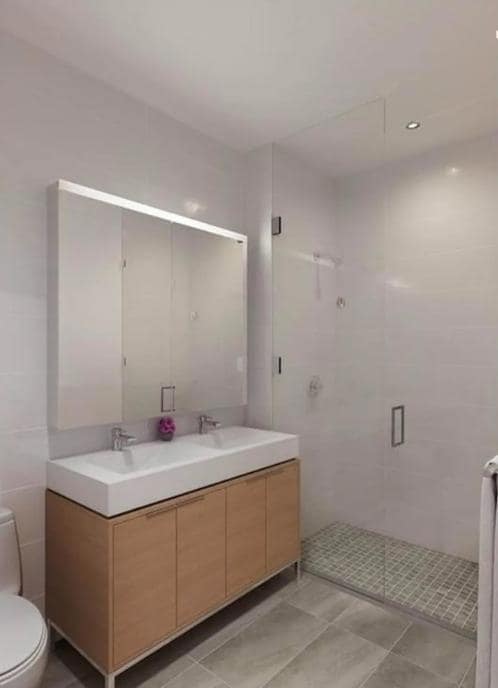 Building Photo - 2 bedroom in NEW YORK NY 10038