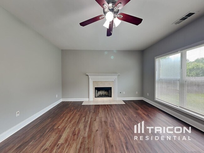 Foto del edificio - 1080 Arbor Grove Rd