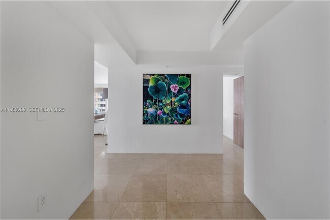 Foto del edificio - 199 Ocean Ln Dr