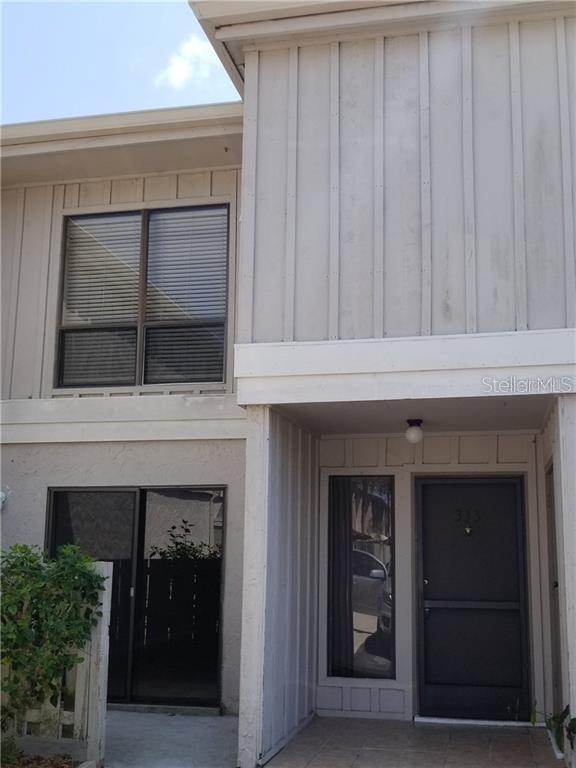 Primary Photo - 4001 S Beneva Rd