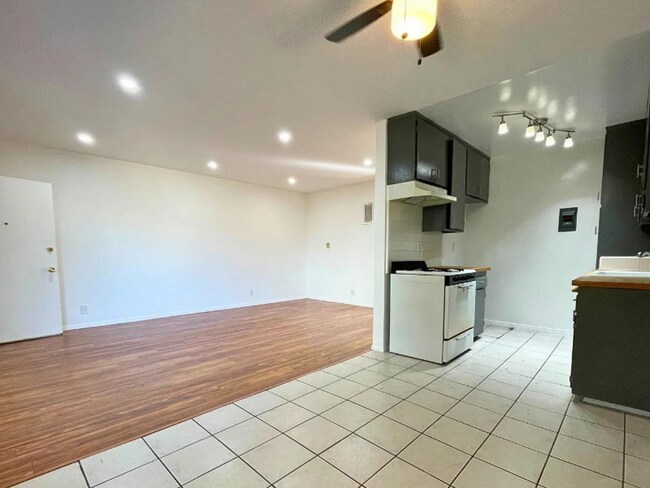 Foto del edificio - 11243 Tiara St