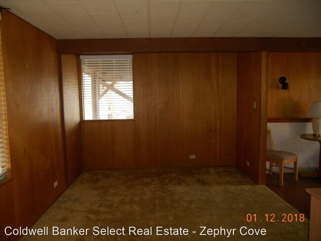 Building Photo - Studio, 1 bath House - 608 Don Drive