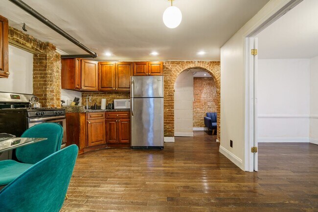 Building Photo - 260 Lafayette Avenue