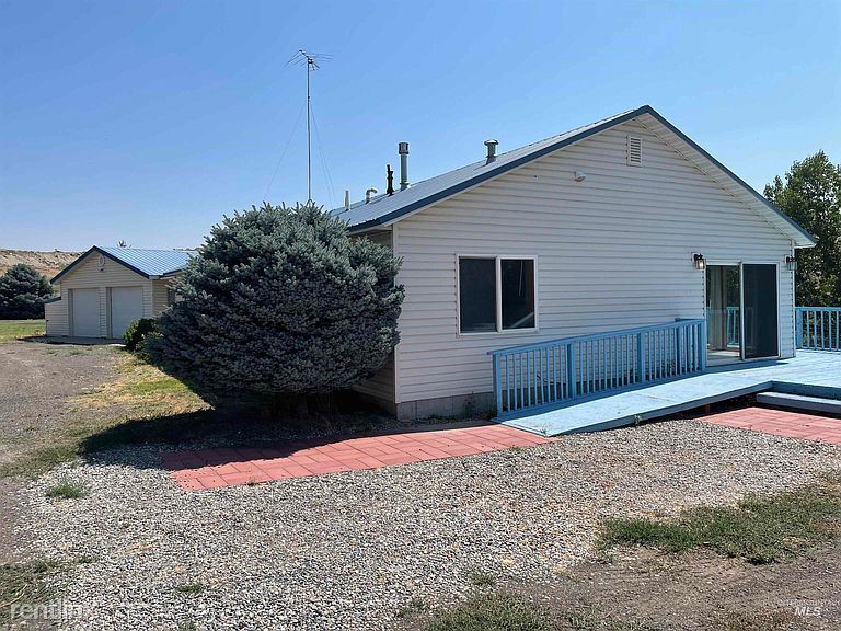 Primary Photo - 2 br, 3 bath House - 1189 E 2900 S