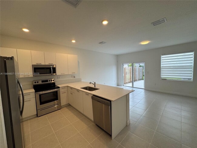 Building Photo - 12366 NW 23rd Ct