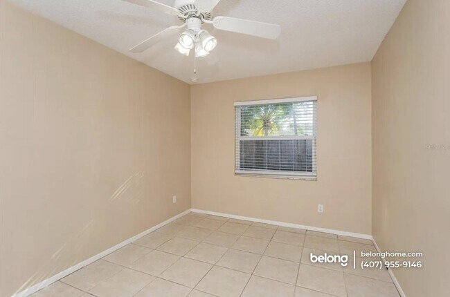 Building Photo - 1302 Mill Creek Pl