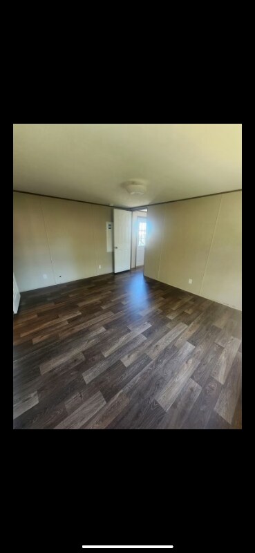 Foto del edificio - 110 3rd St
