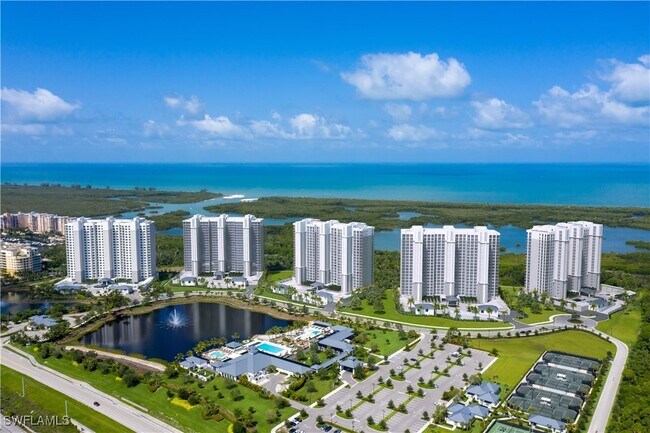Foto del edificio - 13945 Old Coast Rd