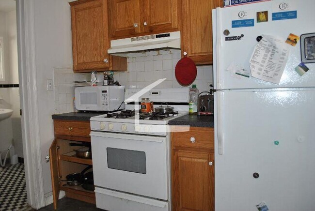 Foto del edificio - 3 bed in allston close to BU