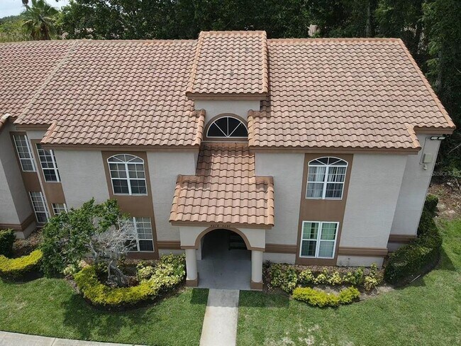 Building Photo - 4680 Sussex Terrace