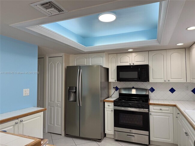 Foto del edificio - 10532 SW 112th Ave