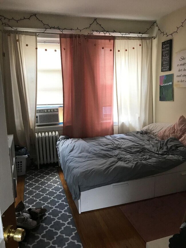 Foto del edificio - SEPT incredible 2bed in Allston! B line & ...
