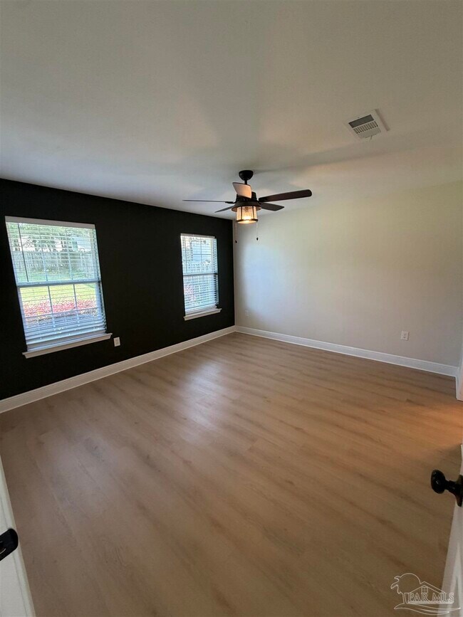 Foto del edificio - 6130 Ashton Woods Cir