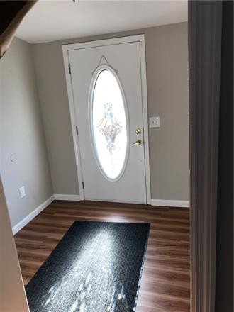 Building Photo - 46 Lantana Way