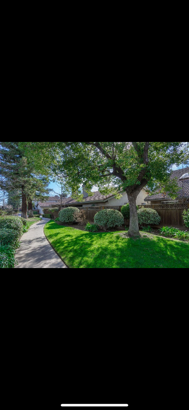 Primary Photo - 7015 N Teilman Ave