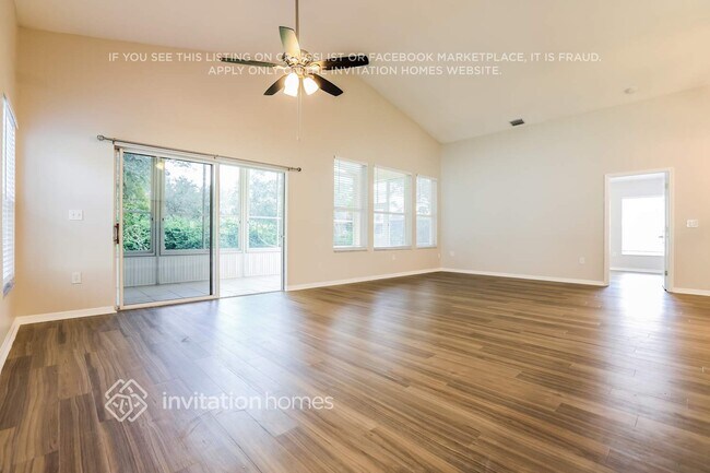 Foto del edificio - 6809 Winslow St