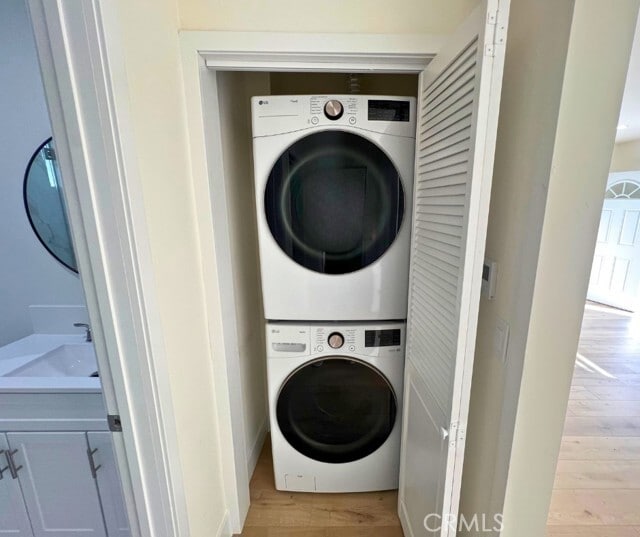 Foto del edificio - 6705 Denny Ave