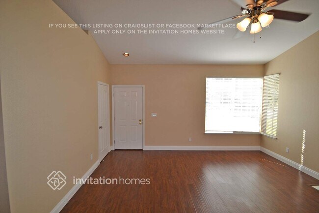 Foto del edificio - 1501 Jamie Dr