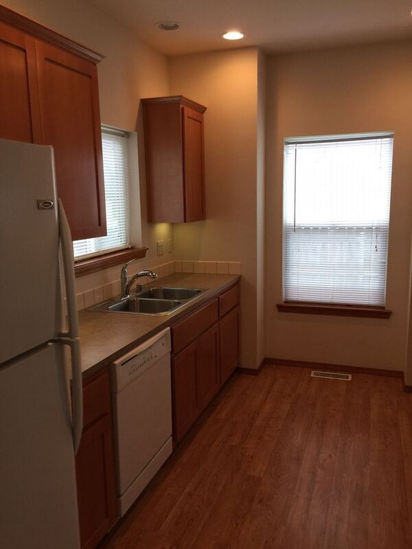 Foto del edificio - 7705 W 6th Ave