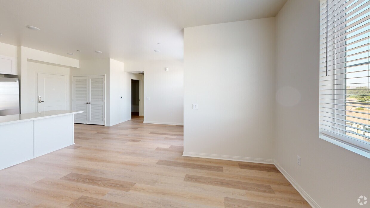 Photo - Gallery Park Apartments