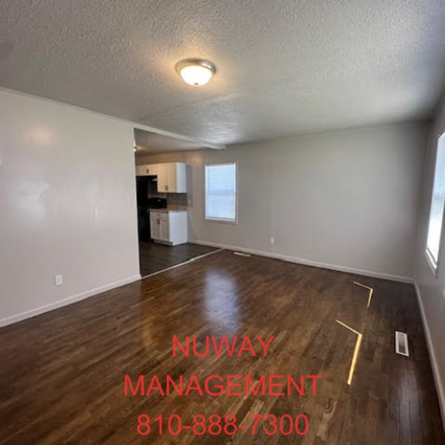 Building Photo - 6120 S Dort Hwy