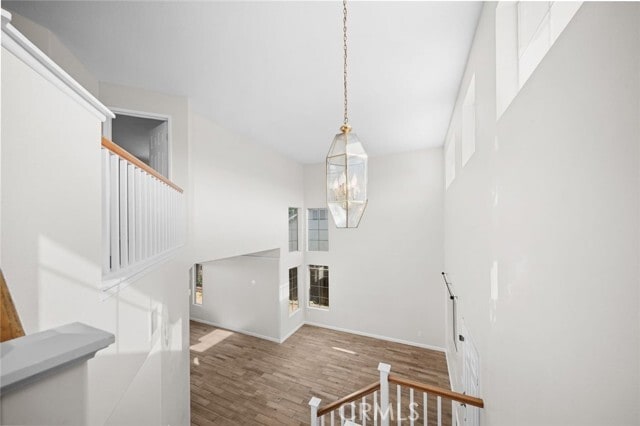 Building Photo - 15154 Biarritz St