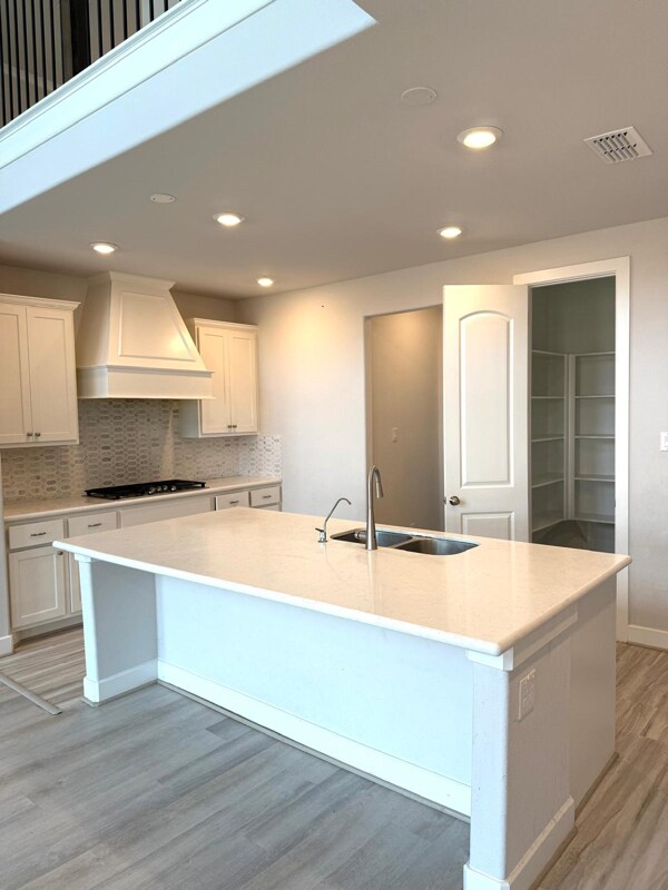 Foto del edificio - 4610 Elan Bend Ct