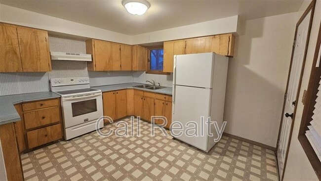 Foto del edificio - 714 W Kiernan Ave