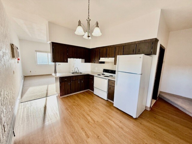 Foto del edificio - 65 Woodlawn Ave