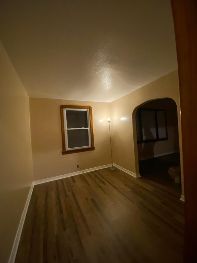 Building Photo - 6800 Fullerton Ave